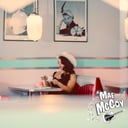 Mae McCoy (Western Swing/Honky Tonk)