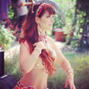 Maela Belly Dance
