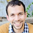 Maestri Books Lectures and Workshops