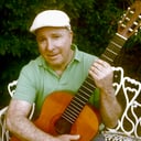 Maestro Jerard's Sweet Harmonies