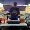Maestro's Mixers