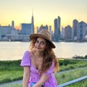 Khatia Videographer/Editor