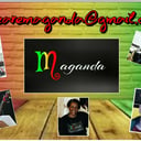 Maganda
