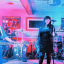 Magenta Soulstar Music