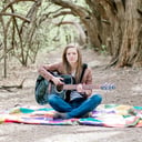 Maggie Anne
