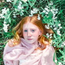 Maggie Schanz Photo