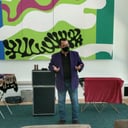 Rick The Magic Guy
