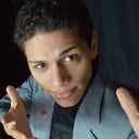 Magic Dove Entertainment