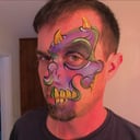 Dreamfinder