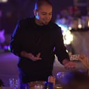 Magic Entertainment