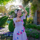 Magic Fantasy Shows