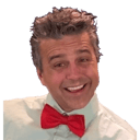 Magic Fred