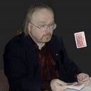 Magic, Hypnosis and Mentalism