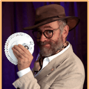 Magic Makers Entertainment
