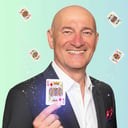 Magic Mark