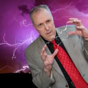 Entertainment That’s Pure Magic &amp; Mind Reading by Steve Wallach