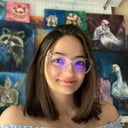 Magic Mirror Studio Face Painting