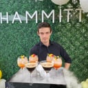 Magic Mixologist
