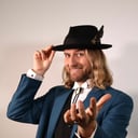 Magic of Murdock