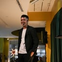 Dan's Magic Show