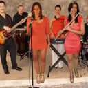 Magic Sound Band