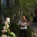 Musik For You