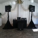 Magic Valley DJ Services by Forrest