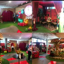 Magic Weho  Psychic Readings