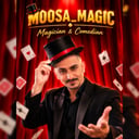 Moosa Sorathiya