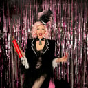 Magical Angelique