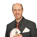 Magical Entertainer - Danville
