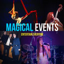 Magical Events