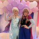 Magical Events
