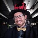 Mike the Magic Man