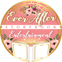 Ever After Storybook Entertainment