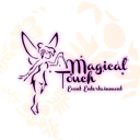 Magical Touch Hawaii