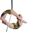 Circus Arts Company