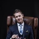 Magician - Ty Gallenbeck, White Tie Entertainment