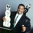 Magician Brad Lancaster