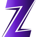 Zounds! Entertainment