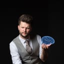 Magician Grant Price