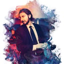 Magician Kourosh Taie