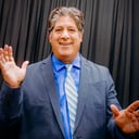 San Antonio Magician &amp; Mentalist Frank Greer