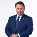 Magician &amp; Mentalist, Nate Jester