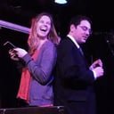 Seth Neustein - Magician and Mentalist