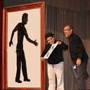 Magic &amp; Comedy of Randall Eller