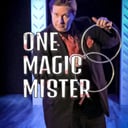 MagicMan Enterprises