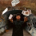MagicMan