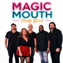MagicMouth