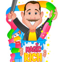 Magicrich